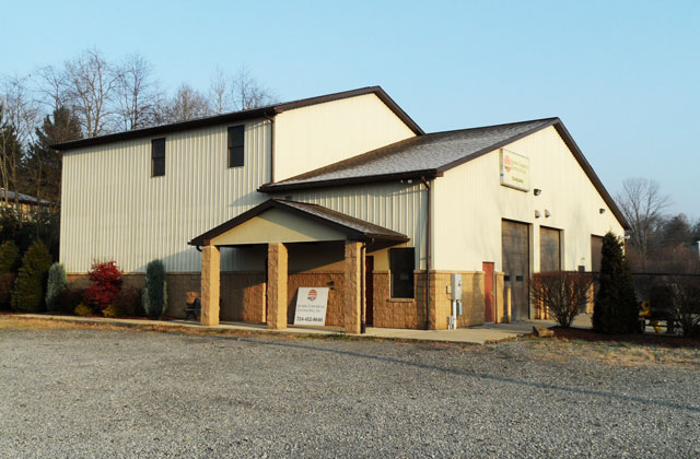 scc offices